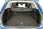 ford-focus-sw-2024-gasolina-998cc