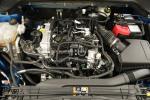 ford-focus-sw-2024-gasolina-998cc