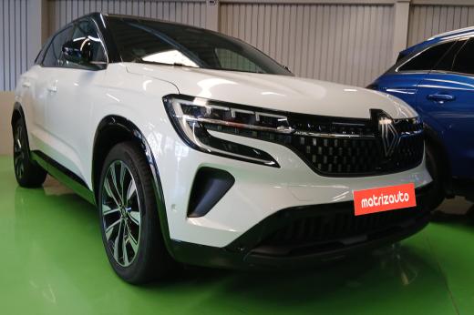 renault-austral-2024-gasolina-1332cc
