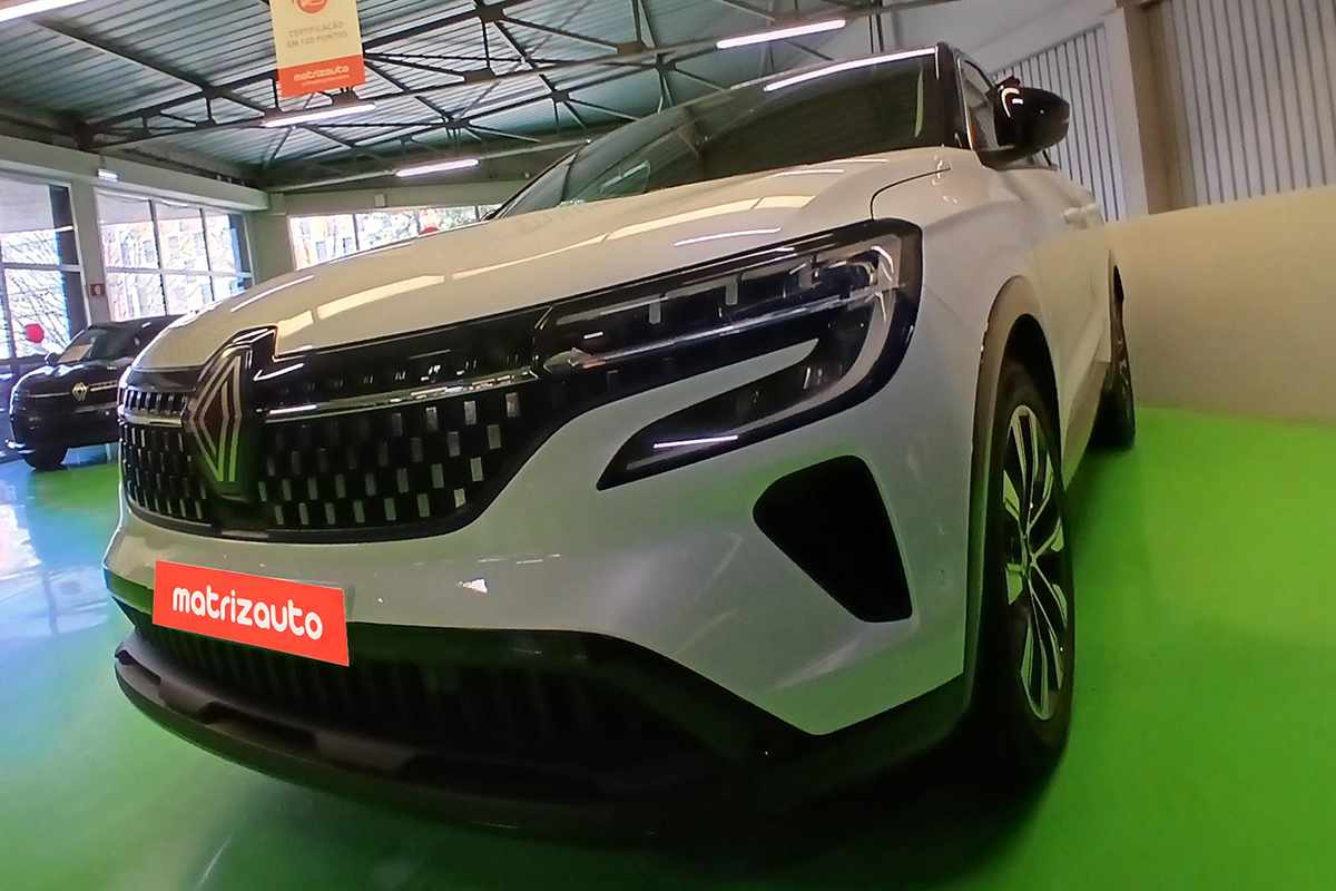 renault-austral-2024-gasolina-1332cc