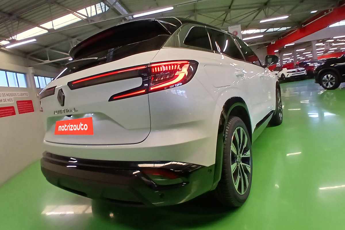 renault-austral-2024-gasolina-1332cc