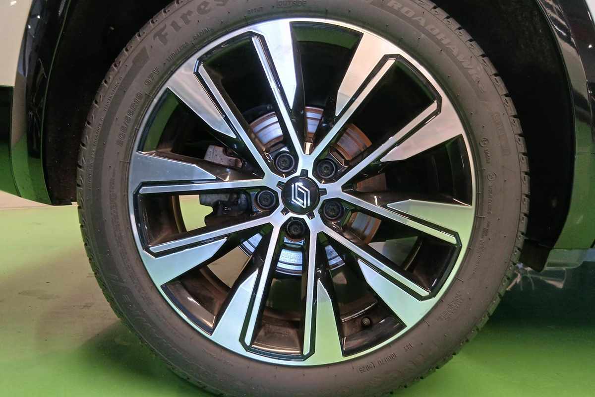 renault-austral-2024-gasolina-1332cc