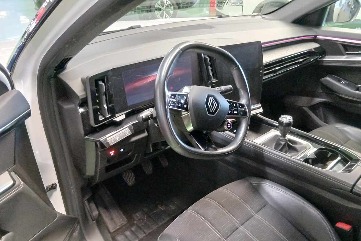 renault-austral-2024-gasolina-1332cc