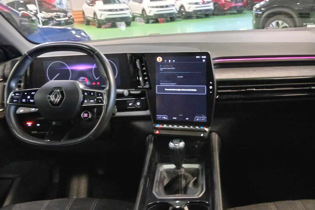 renault-austral-2024-gasolina-1332cc