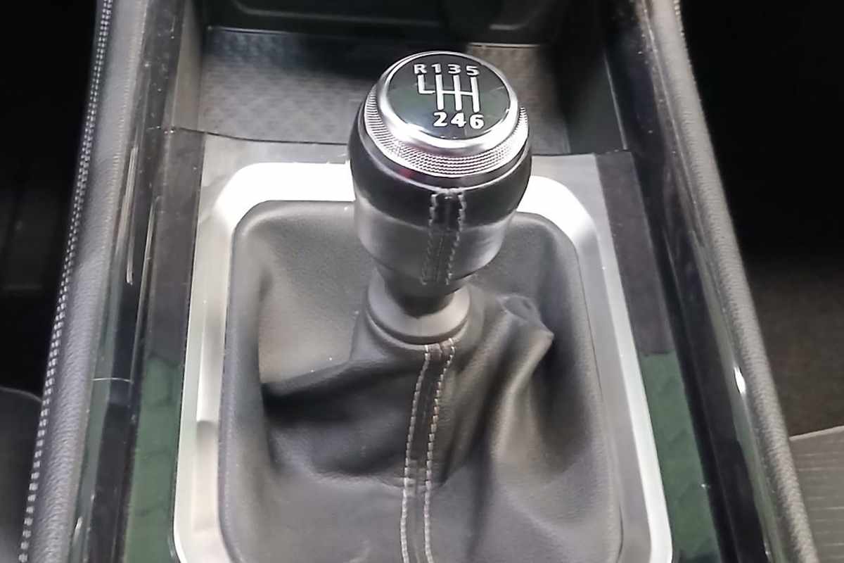 renault-austral-2024-gasolina-1332cc