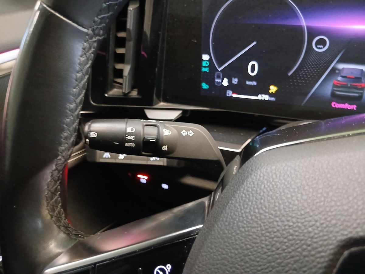 renault-austral-2024-gasolina-1332cc