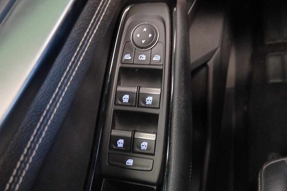 renault-austral-2024-gasolina-1332cc