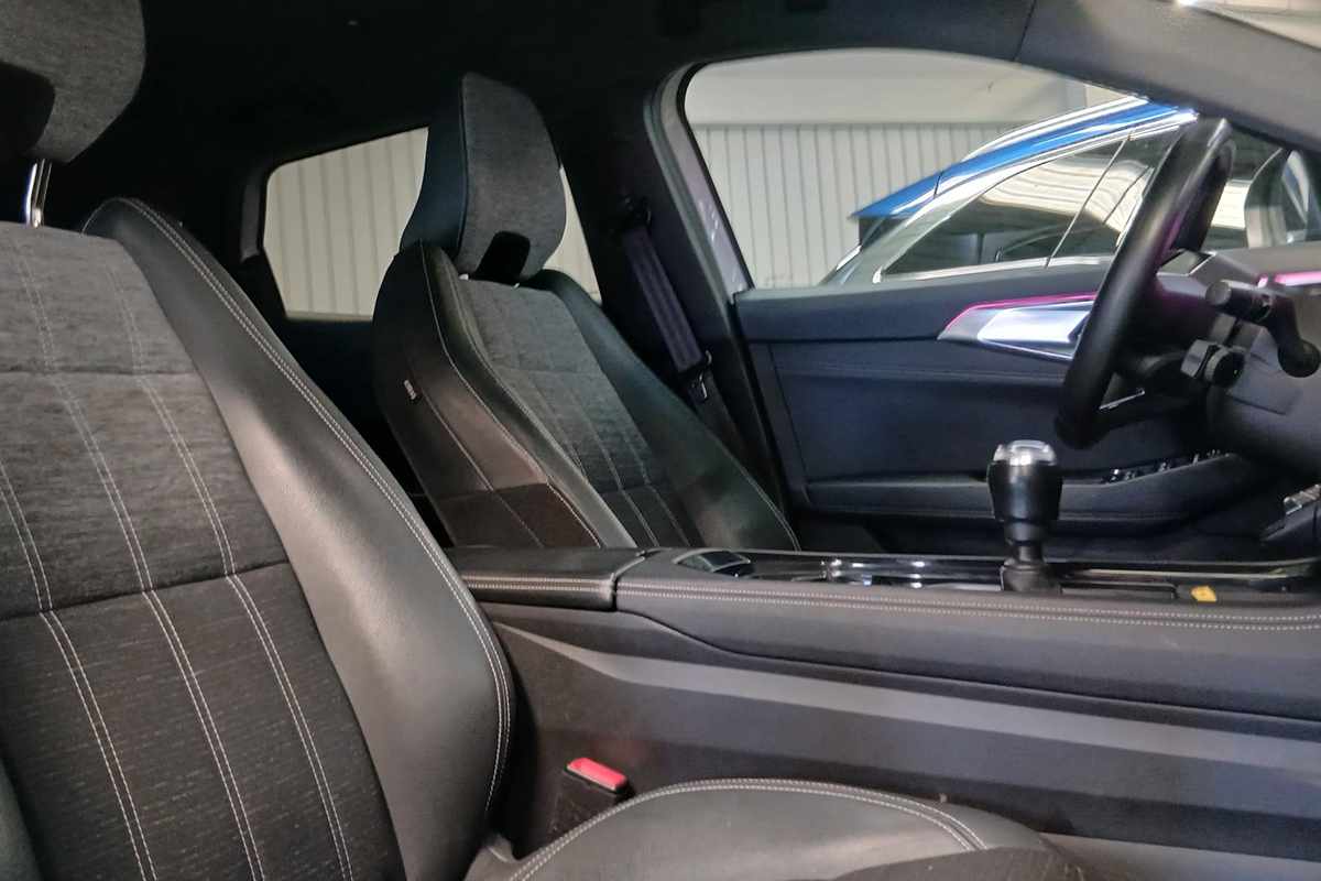 renault-austral-2024-gasolina-1332cc