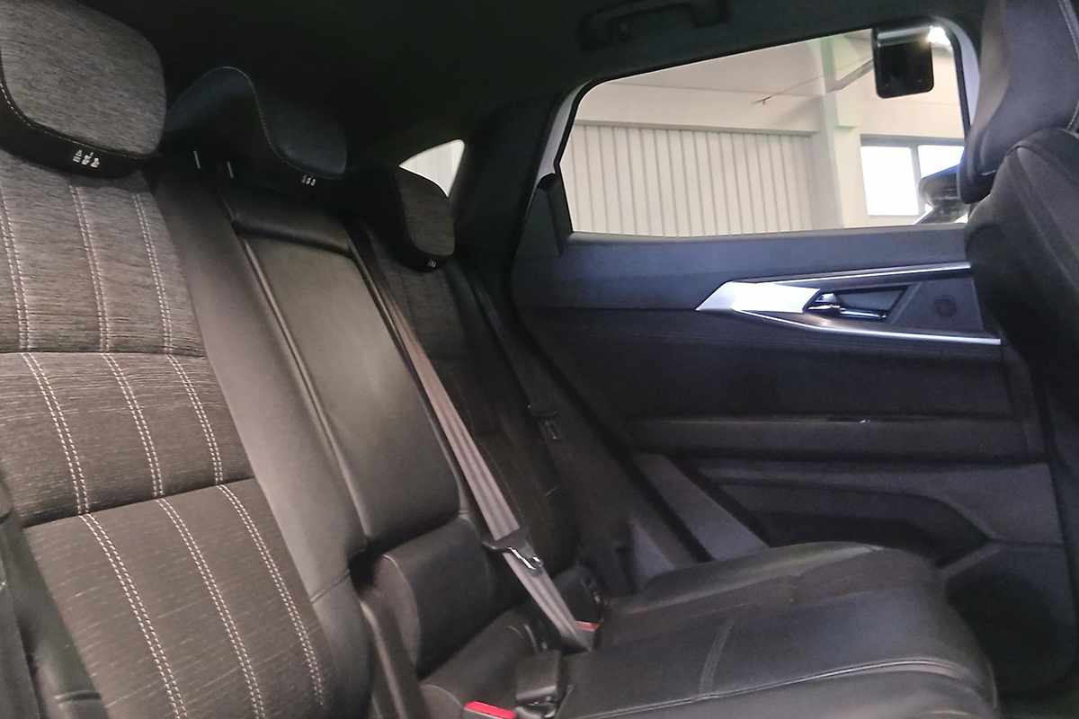 renault-austral-2024-gasolina-1332cc