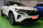 renault-austral-2024-gasolina-1332cc