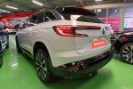 renault-austral-2024-gasolina-1332cc