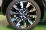 renault-austral-2024-gasolina-1332cc