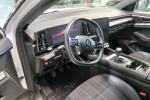 renault-austral-2024-gasolina-1332cc