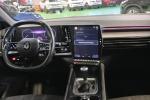 renault-austral-2024-gasolina-1332cc