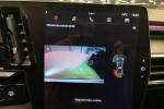 renault-austral-2024-gasolina-1332cc