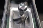 renault-austral-2024-gasolina-1332cc