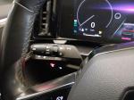 renault-austral-2024-gasolina-1332cc