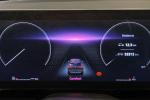 renault-austral-2024-gasolina-1332cc