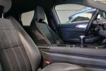 renault-austral-2024-gasolina-1332cc