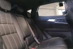 renault-austral-2024-gasolina-1332cc