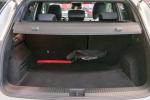 renault-austral-2024-gasolina-1332cc