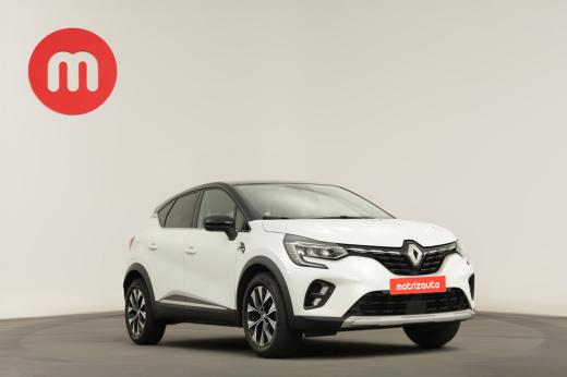 renault-captur-2024-gpl-999cc