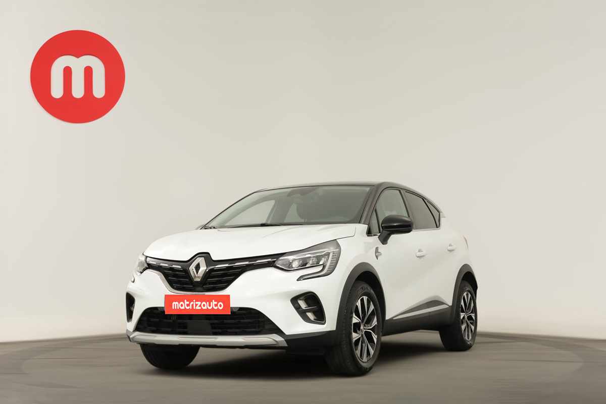 renault-captur-2024-gpl-999cc