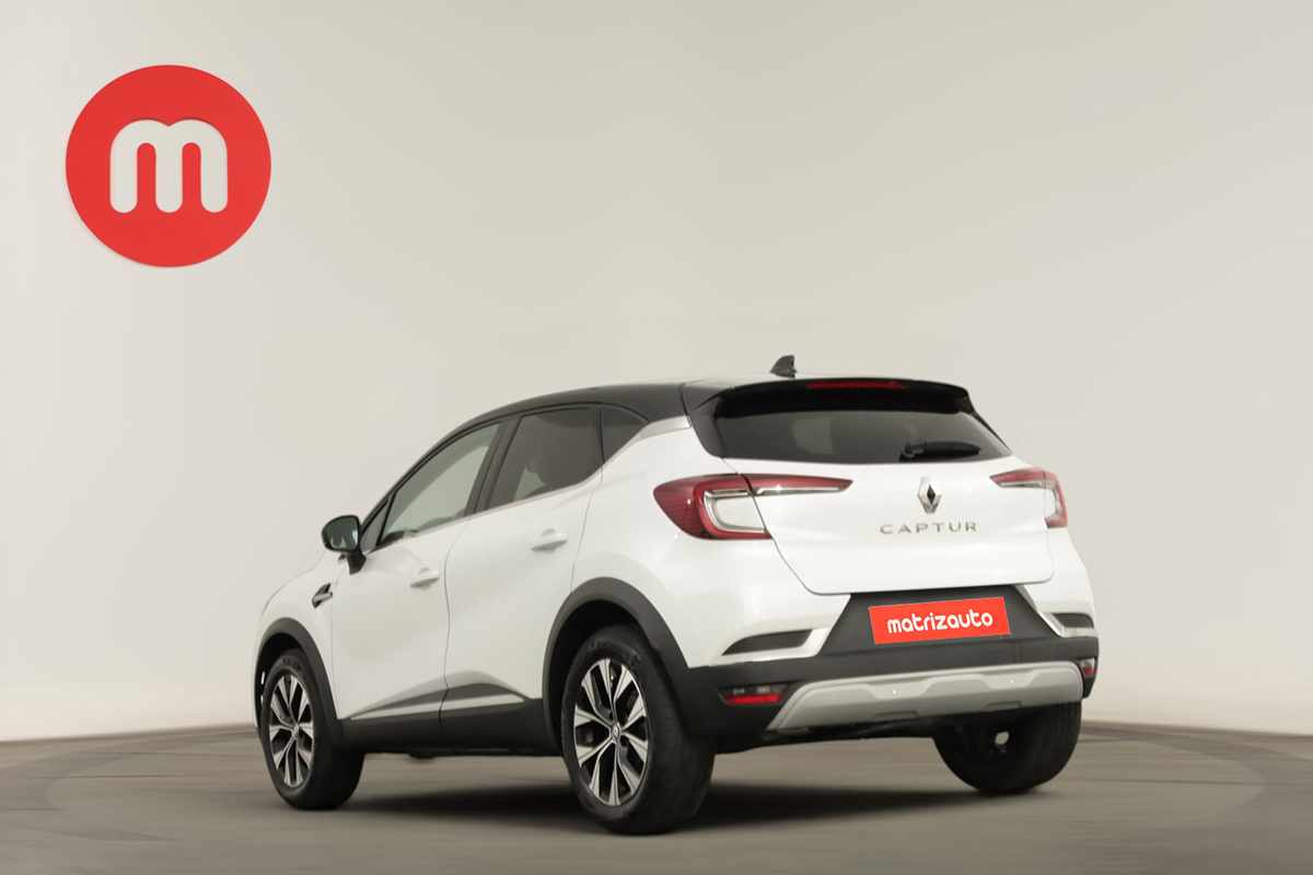 renault-captur-2024-gpl-999cc