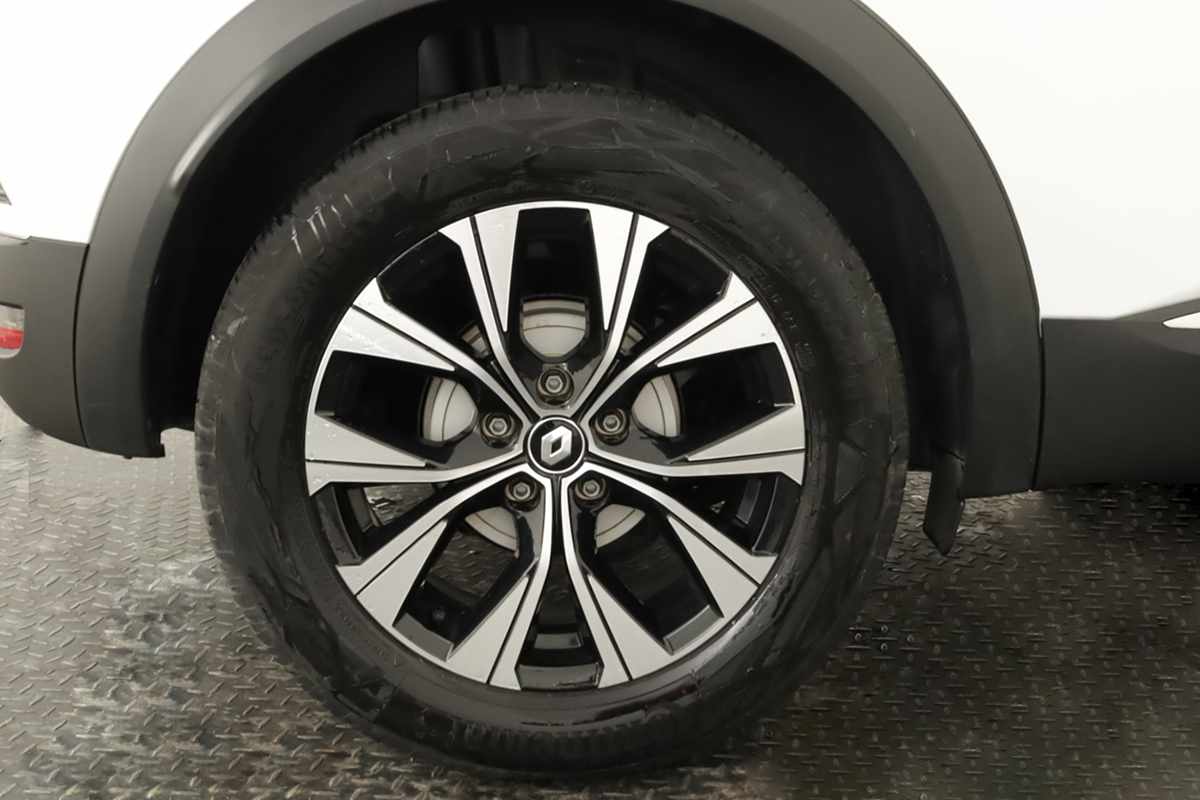 renault-captur-2024-gpl-999cc