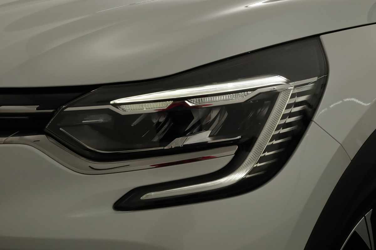 renault-captur-2024-gpl-999cc