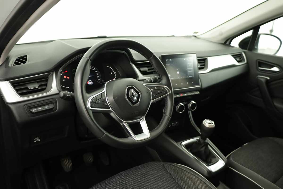 renault-captur-2024-gpl-999cc