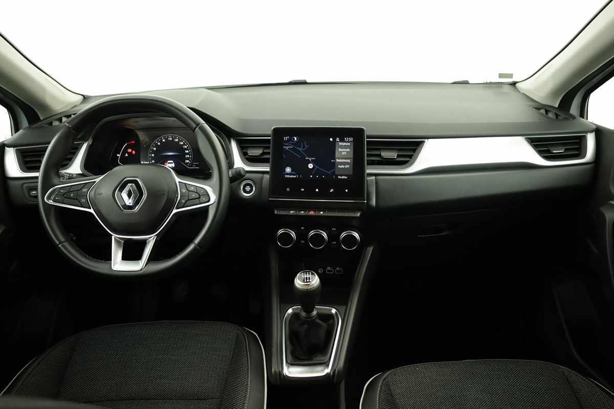 renault-captur-2024-gpl-999cc