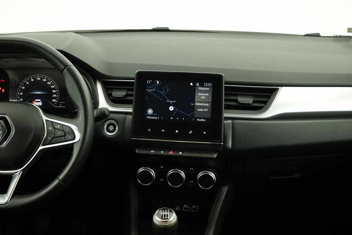 renault-captur-2024-gpl-999cc