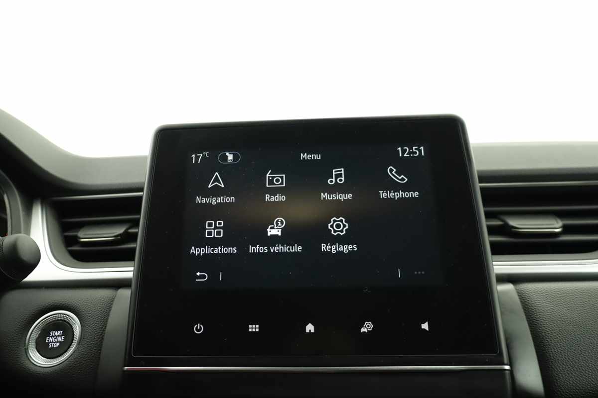 renault-captur-2024-gpl-999cc