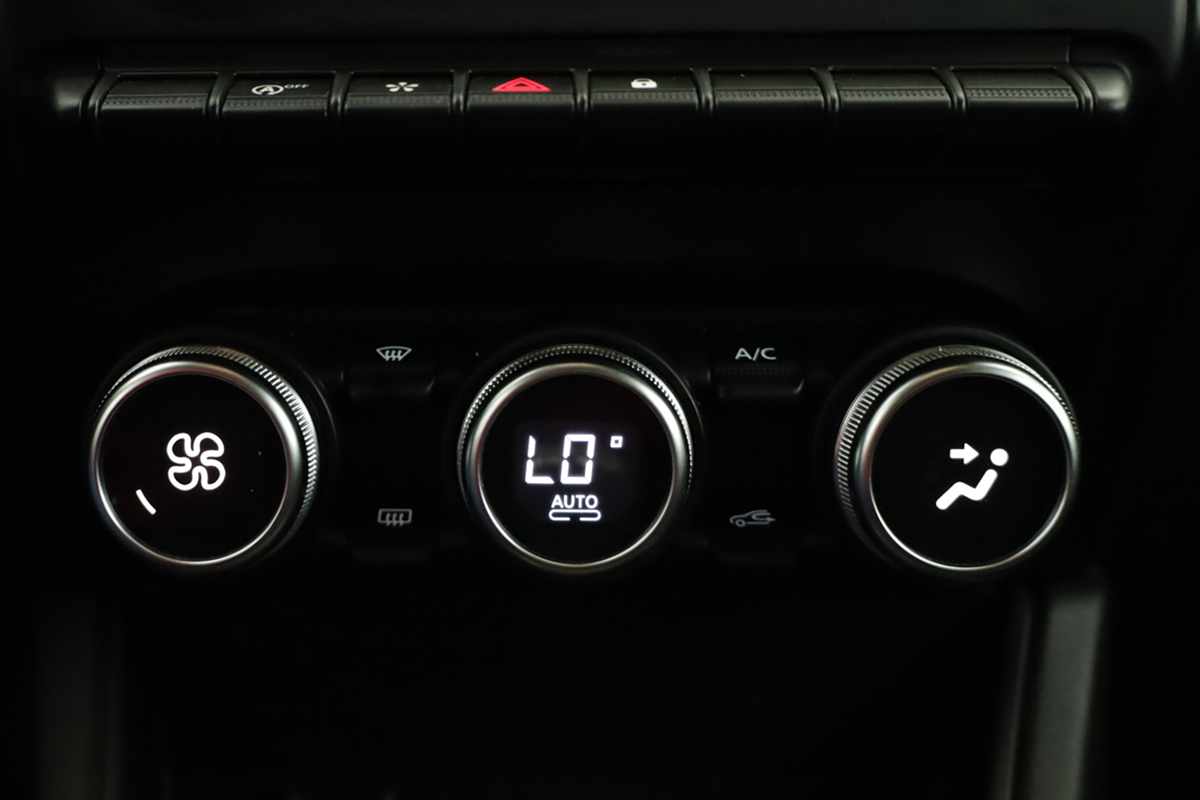 renault-captur-2024-gpl-999cc
