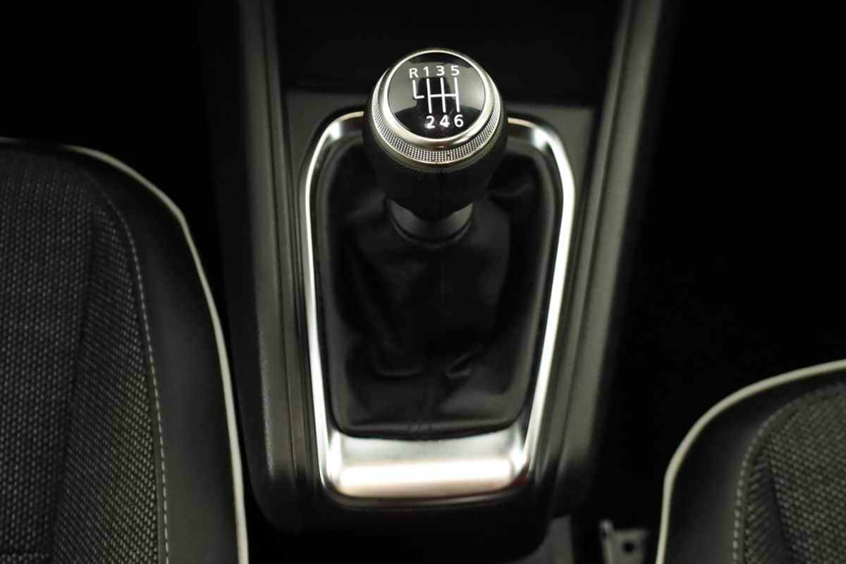 renault-captur-2024-gpl-999cc