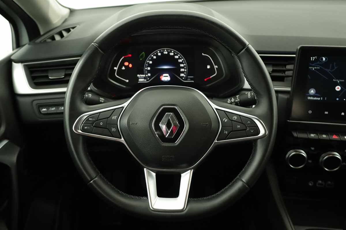 renault-captur-2024-gpl-999cc
