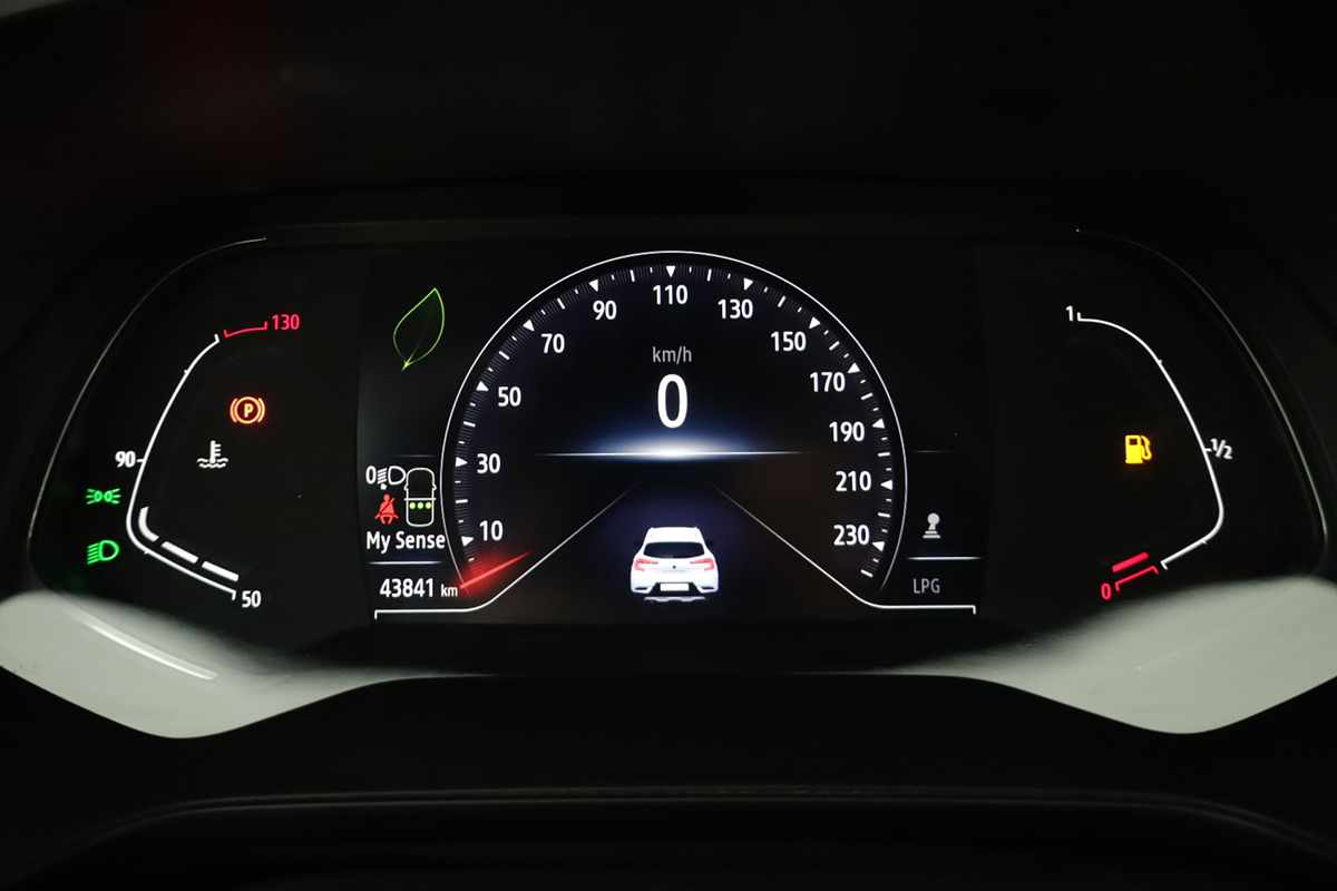 renault-captur-2024-gpl-999cc