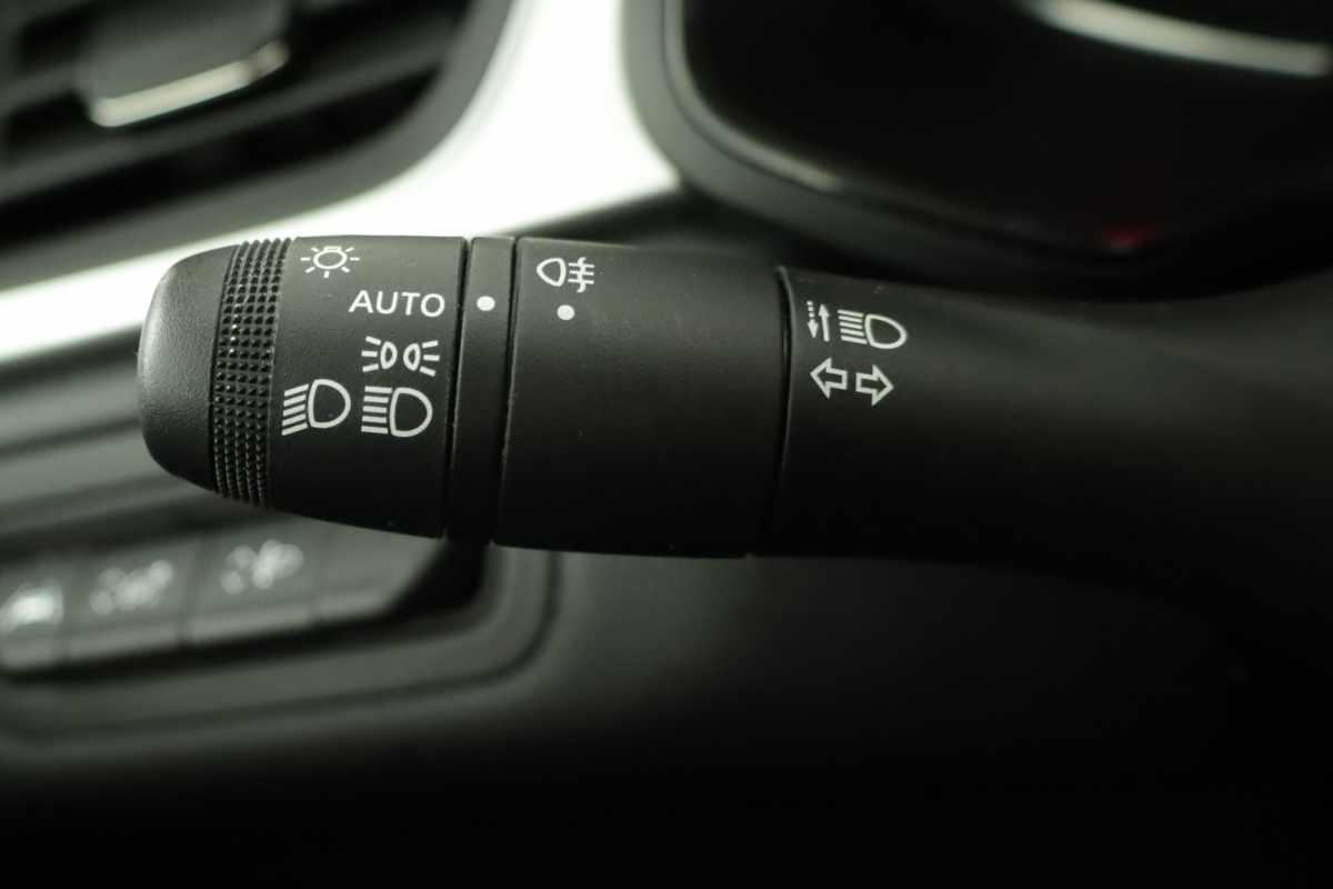 renault-captur-2024-gpl-999cc