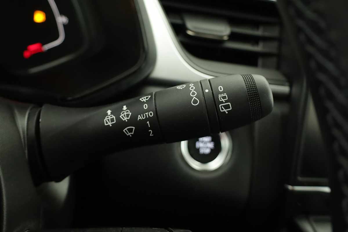 renault-captur-2024-gpl-999cc