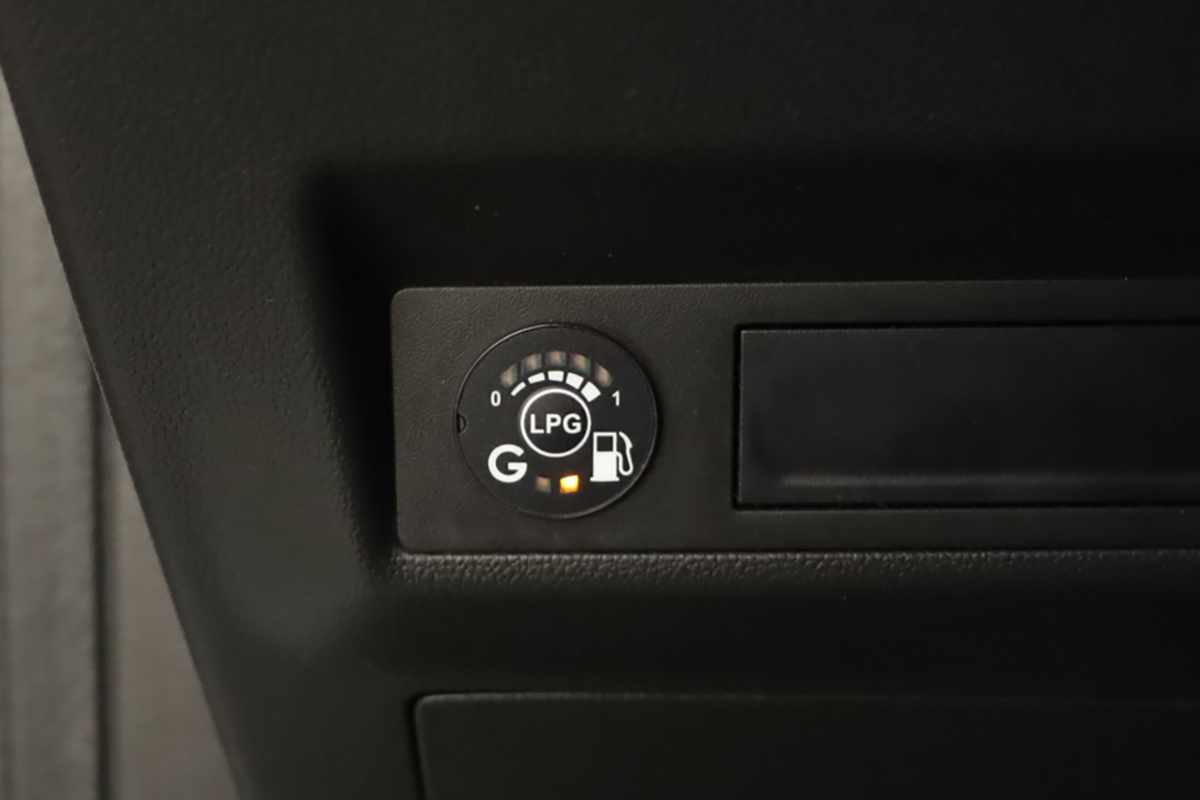 renault-captur-2024-gpl-999cc