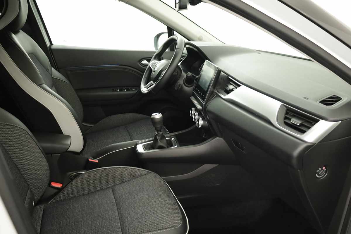 renault-captur-2024-gpl-999cc