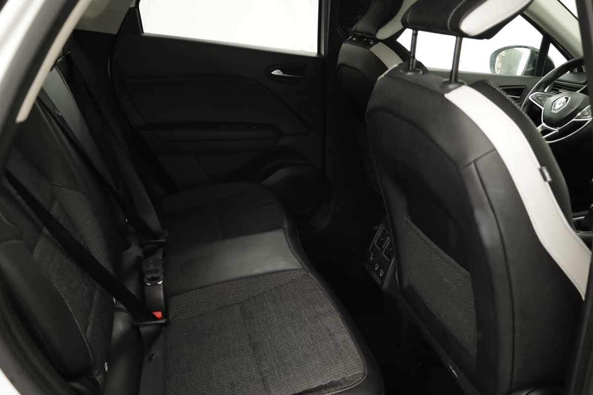 renault-captur-2024-gpl-999cc