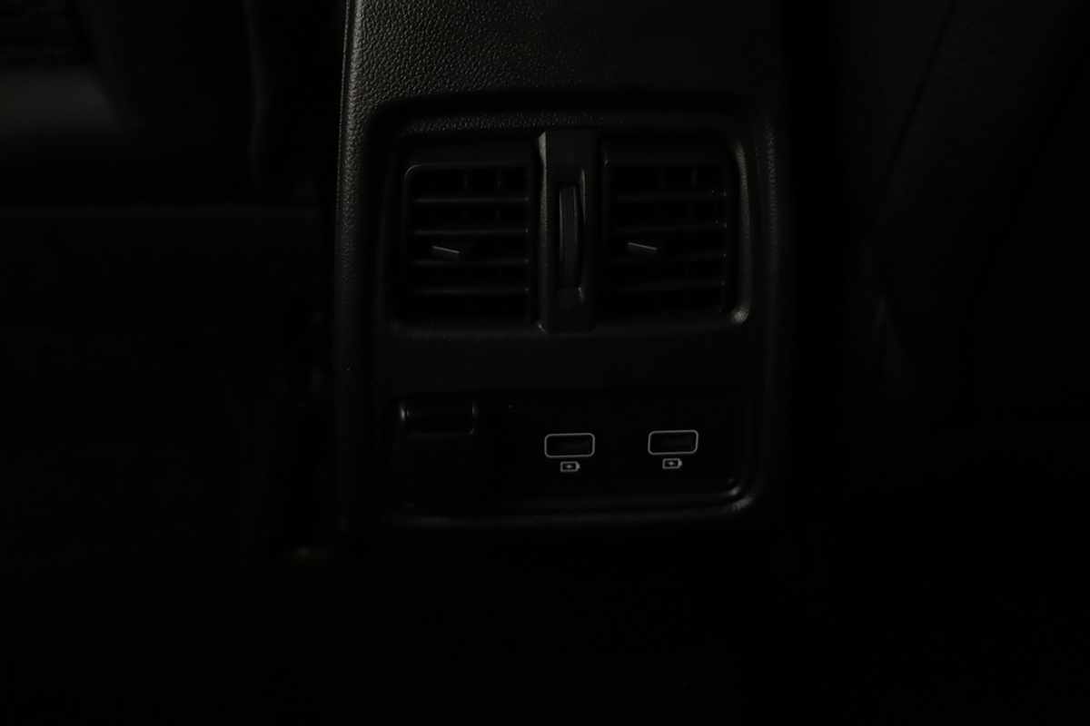 renault-captur-2024-gpl-999cc