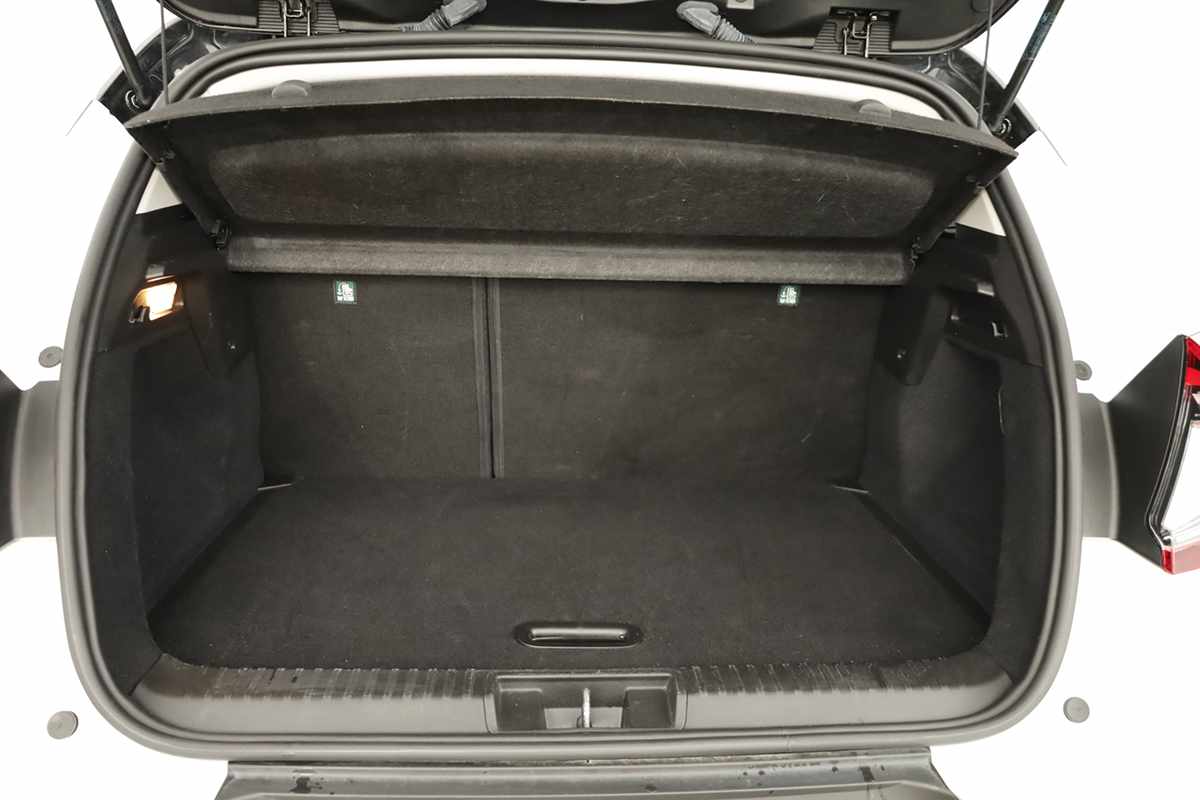 renault-captur-2024-gpl-999cc