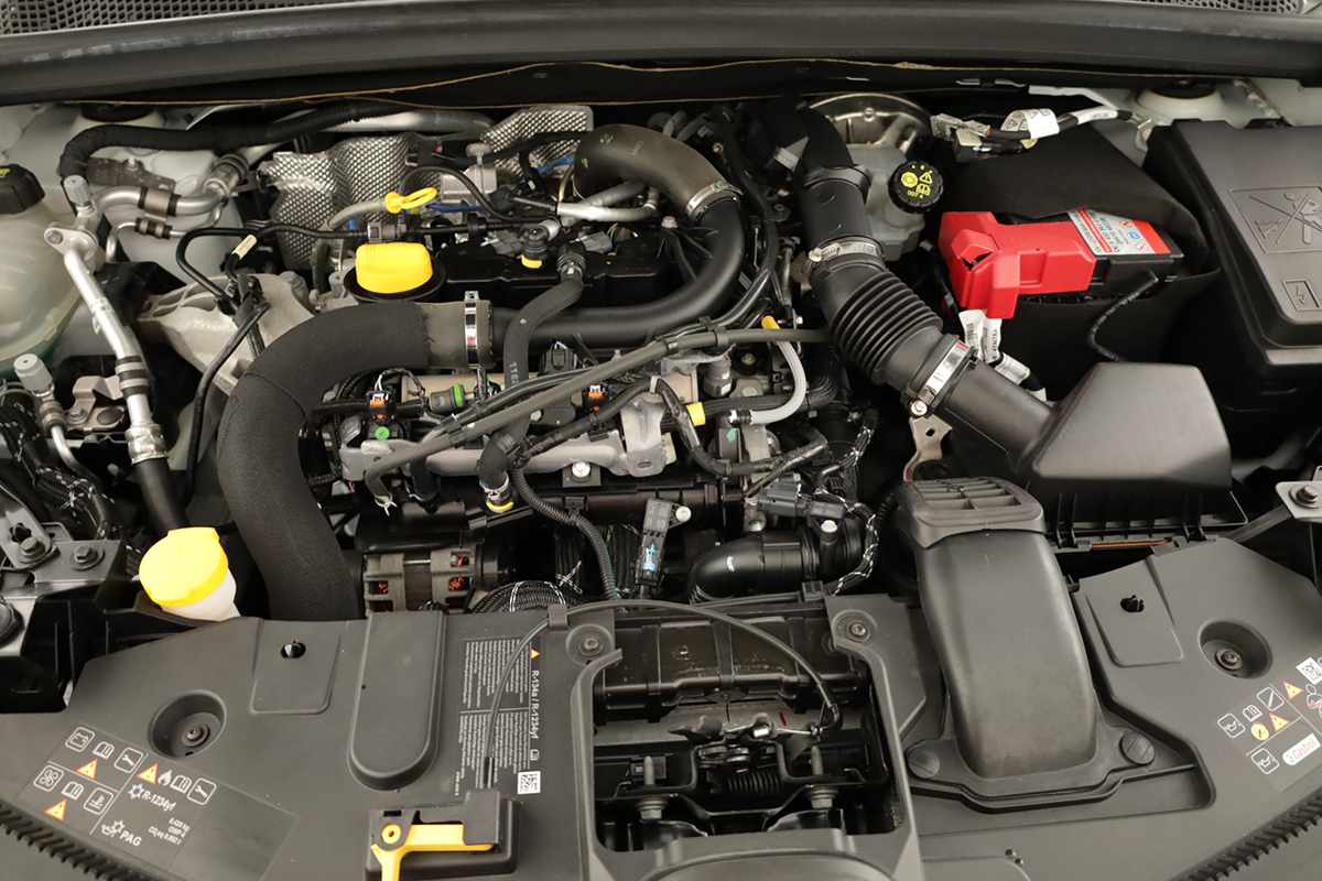 renault-captur-2024-gpl-999cc