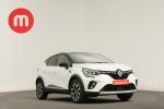 renault-captur-2024-gpl-999cc