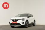 renault-captur-2024-gpl-999cc