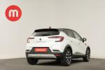 renault-captur-2024-gpl-999cc