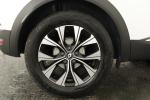 renault-captur-2024-gpl-999cc